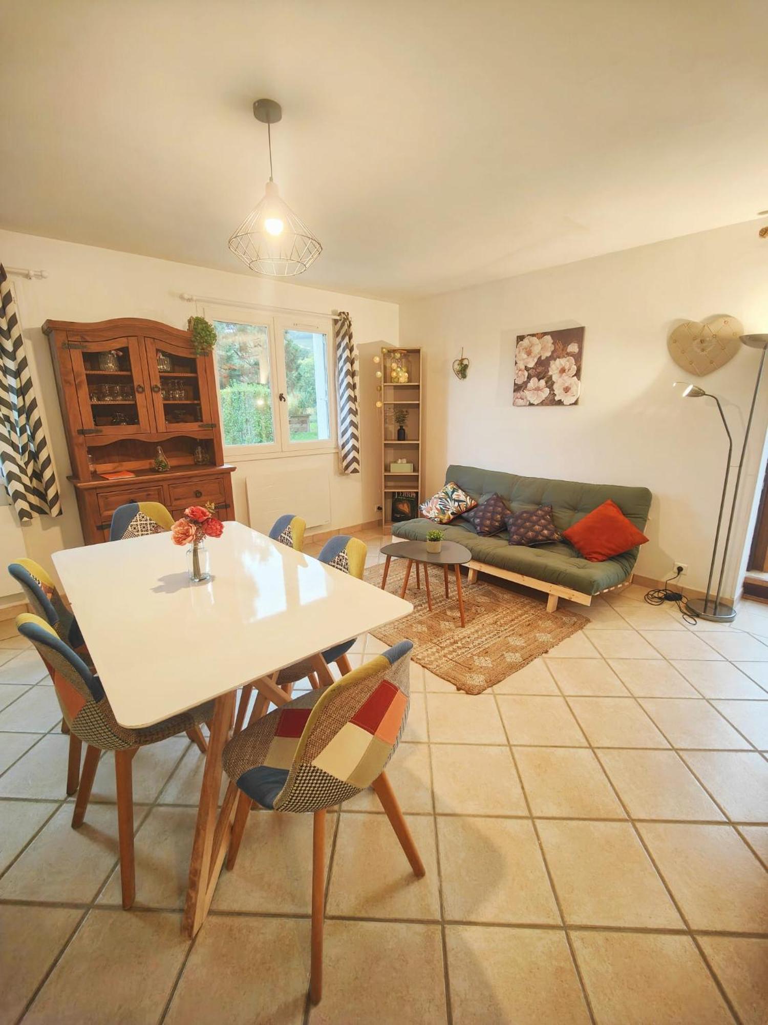 Gite Entre Beaujolais & Maconnais La Chapelle-de-Guinchay Dış mekan fotoğraf